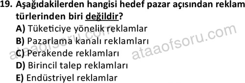 ata reklamcılıklisans 2118 19