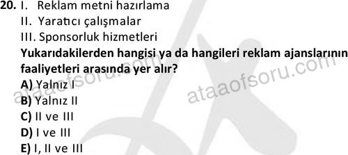 ata reklamcılıklisans 2118 20