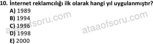 ata reklamcılıklisans 2118 10