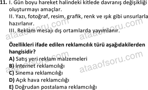 ata reklamcılıklisans 2118 11