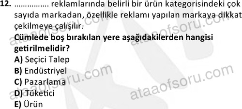 ata reklamcılıklisans 2118 12