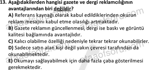 ata reklamcılıklisans 2118 13