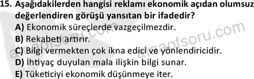 ata reklamcılıklisans 2118 15