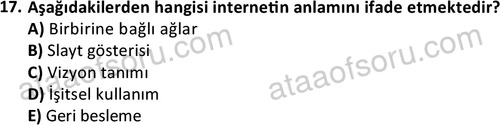 ata reklamcılıklisans 2118 17