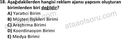 ata reklamcılıklisans 2118 18