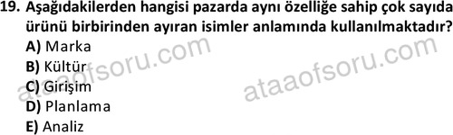 ata reklamcılıklisans 2118 19