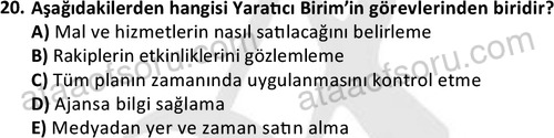ata reklamcılıklisans 2118 20