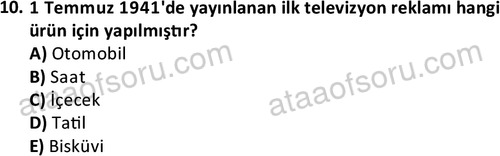 ata reklamcılıklisans 2118 10