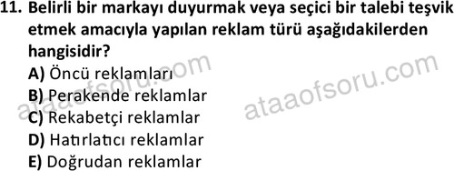 ata reklamcılıklisans 2118 11