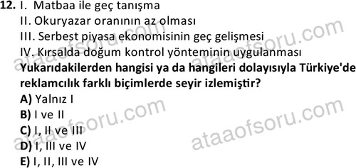 ata reklamcılıklisans 2118 12