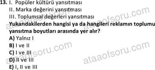 ata reklamcılıklisans 2118 13