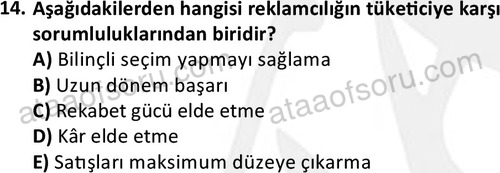 ata reklamcılıklisans 2118 14