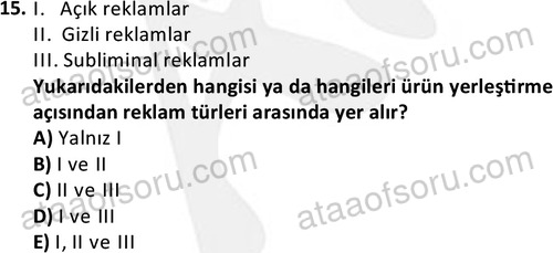 ata reklamcılıklisans 2118 15