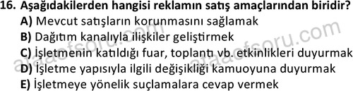 ata reklamcılıklisans 2118 16