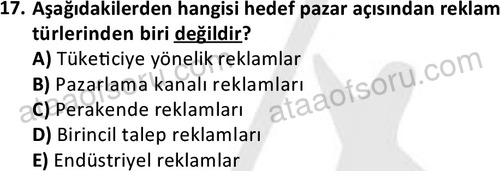 ata reklamcılıklisans 2118 17