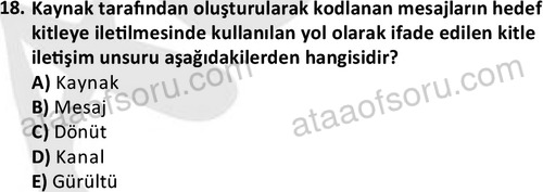 ata reklamcılıklisans 2118 18