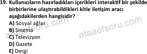ata reklamcılıklisans 2118 19