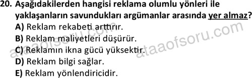 ata reklamcılıklisans 2118 20