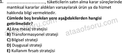 ata reklamcılıklisans 2128 1