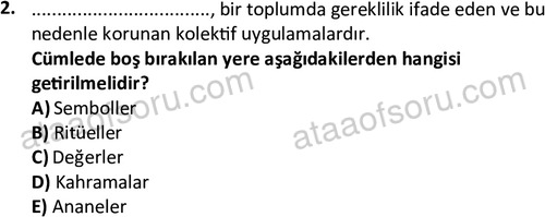 ata reklamcılıklisans 2128 2