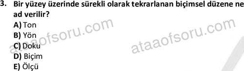 ata reklamcılıklisans 2128 3
