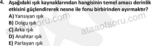 ata reklamcılıklisans 2128 4