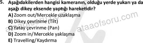 ata reklamcılıklisans 2128 5