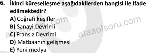 ata reklamcılıklisans 2128 6