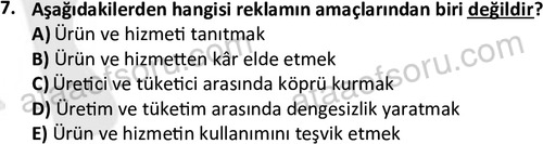 ata reklamcılıklisans 2128 7