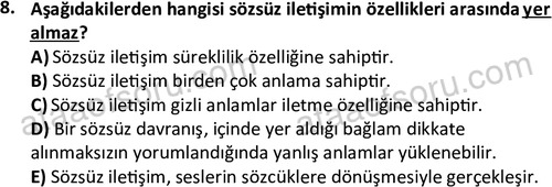 ata reklamcılıklisans 2128 8