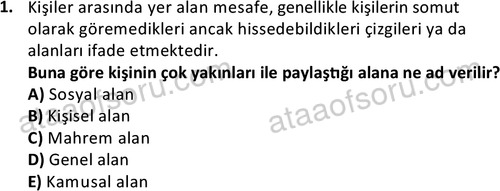 ata reklamcılıklisans 2128 1
