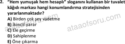 ata reklamcılıklisans 2128 2