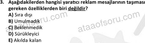 ata reklamcılıklisans 2128 3