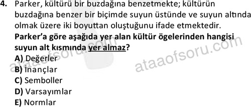 ata reklamcılıklisans 2128 4