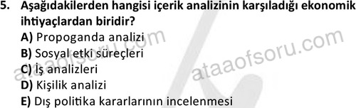 ata reklamcılıklisans 2128 5