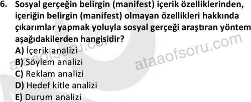 ata reklamcılıklisans 2128 6