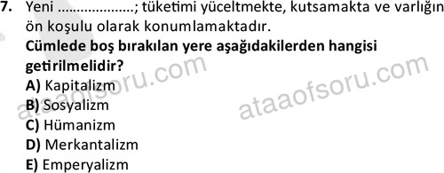 ata reklamcılıklisans 2128 7