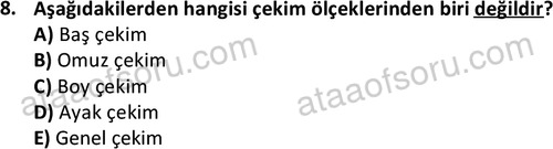 ata reklamcılıklisans 2128 8