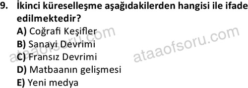 ata reklamcılıklisans 2128 9