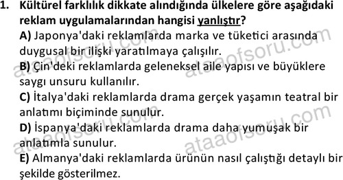 ata reklamcılıklisans 2128 1