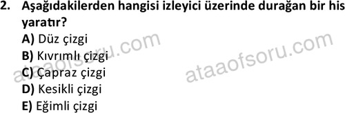 ata reklamcılıklisans 2128 2