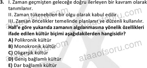 ata reklamcılıklisans 2128 3
