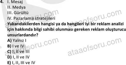 ata reklamcılıklisans 2128 4