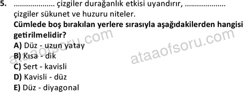 ata reklamcılıklisans 2128 5