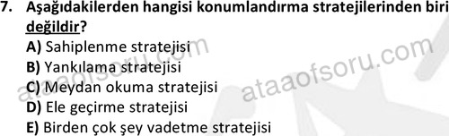 ata reklamcılıklisans 2128 7