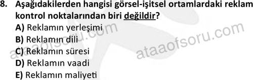 ata reklamcılıklisans 2128 8