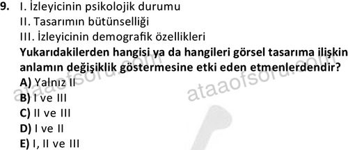 ata reklamcılıklisans 2128 9