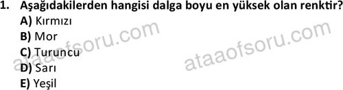 ata reklamcılıklisans 2128 1