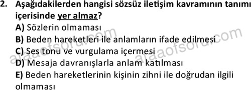 ata reklamcılıklisans 2128 2