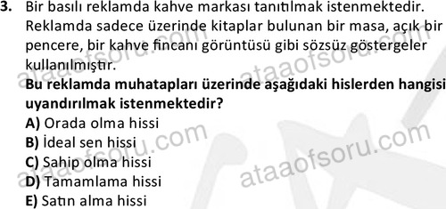 ata reklamcılıklisans 2128 3